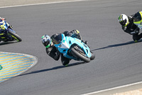 Le-Mans;event-digital-images;france;motorbikes;no-limits;peter-wileman-photography;trackday;trackday-digital-images